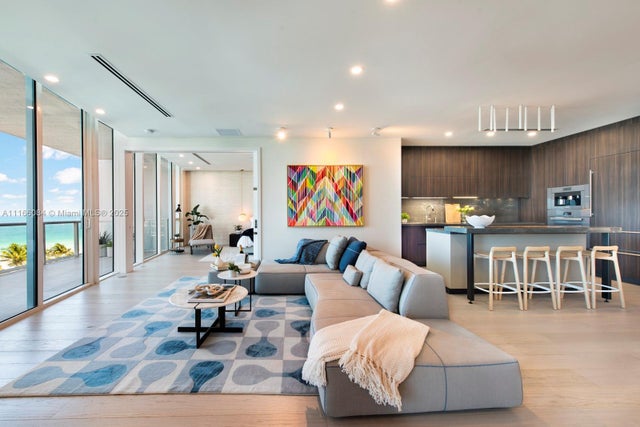 5 of 29 - 100 S Pointe Dr 908, Miami Beach, FL