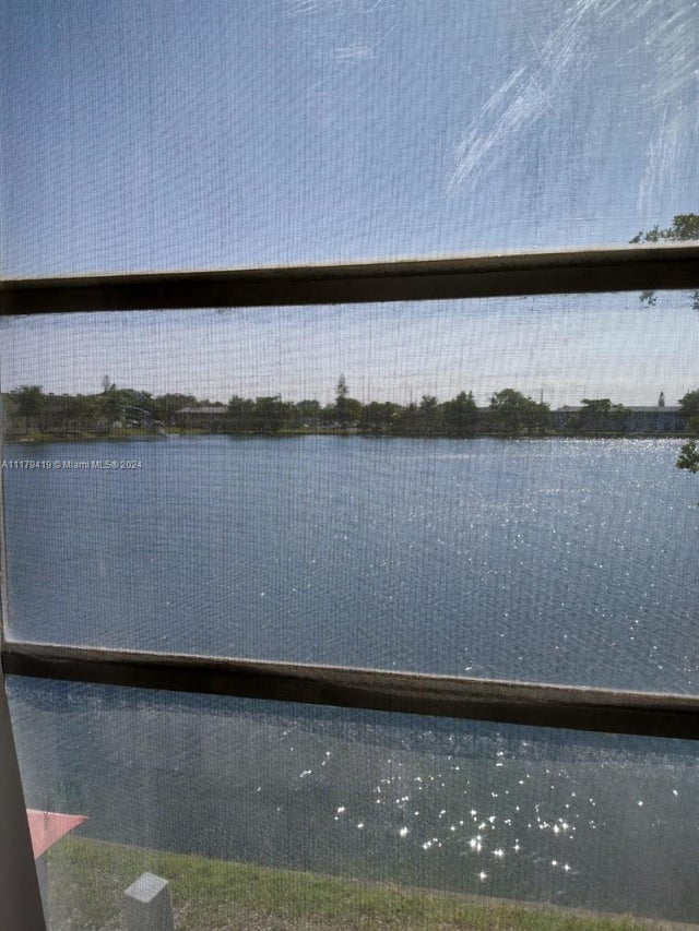 4 of 26 - 18900 Ne 3rd Ct 516, Miami, FL