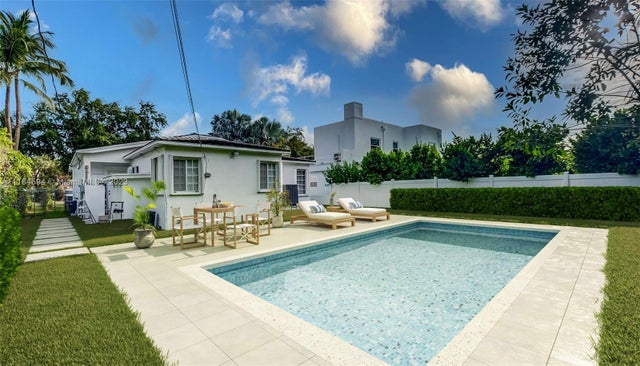 3 of 41 - 535 W 51st St, Miami Beach, FL