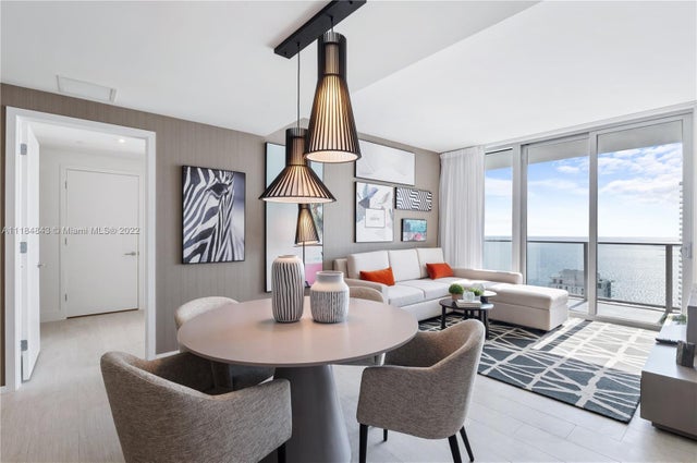 3 of 67 - 4010 S Ocean Dr R1405, Hollywood, FL