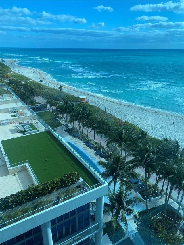 1 of 27 - 6801 Collins Ave 1102 (door 1111), Miami Beach, FL