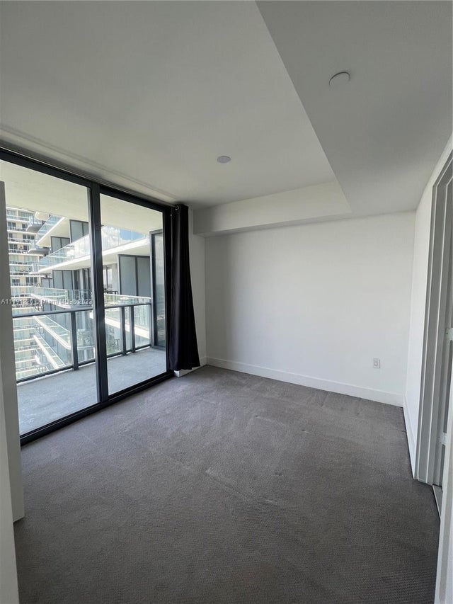 5 of 18 - 121 Ne 34 St 2215, Miami, FL