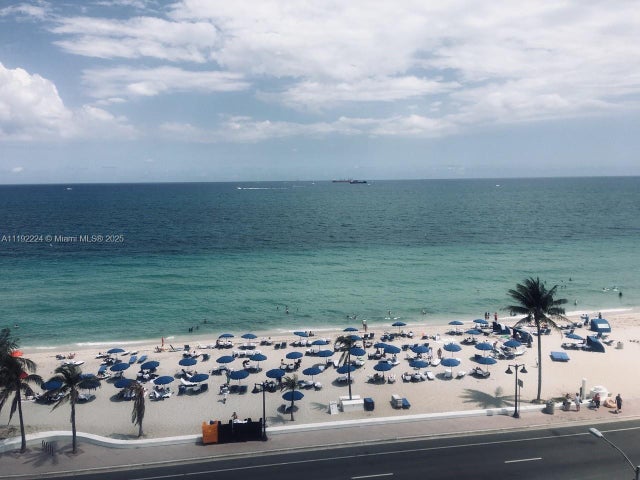1 of 15 - 551 N Fort Lauderdale Beach Blvd H1510, Fort Lauderdale, FL