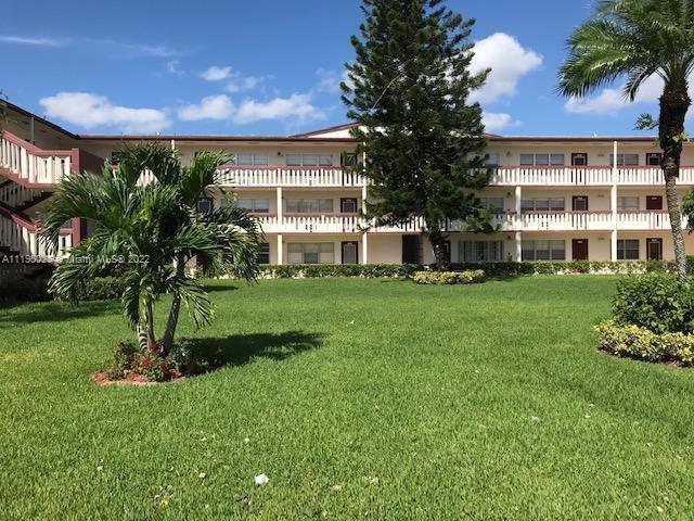 1 of 10 - 189 E Fanshaw E 189, Boca Raton, FL