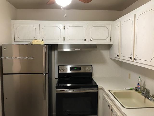 3 of 10 - 189 E Fanshaw E 189, Boca Raton, FL