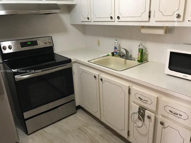 4 of 10 - 189 E Fanshaw E 189, Boca Raton, FL