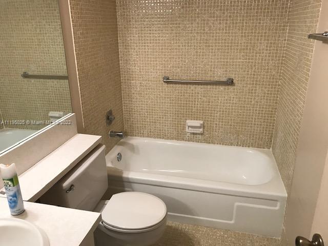 5 of 10 - 189 E Fanshaw E 189, Boca Raton, FL