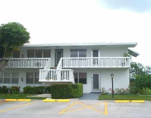 1 of 6 - 95 Kent F #95, West Palm Beach, FL