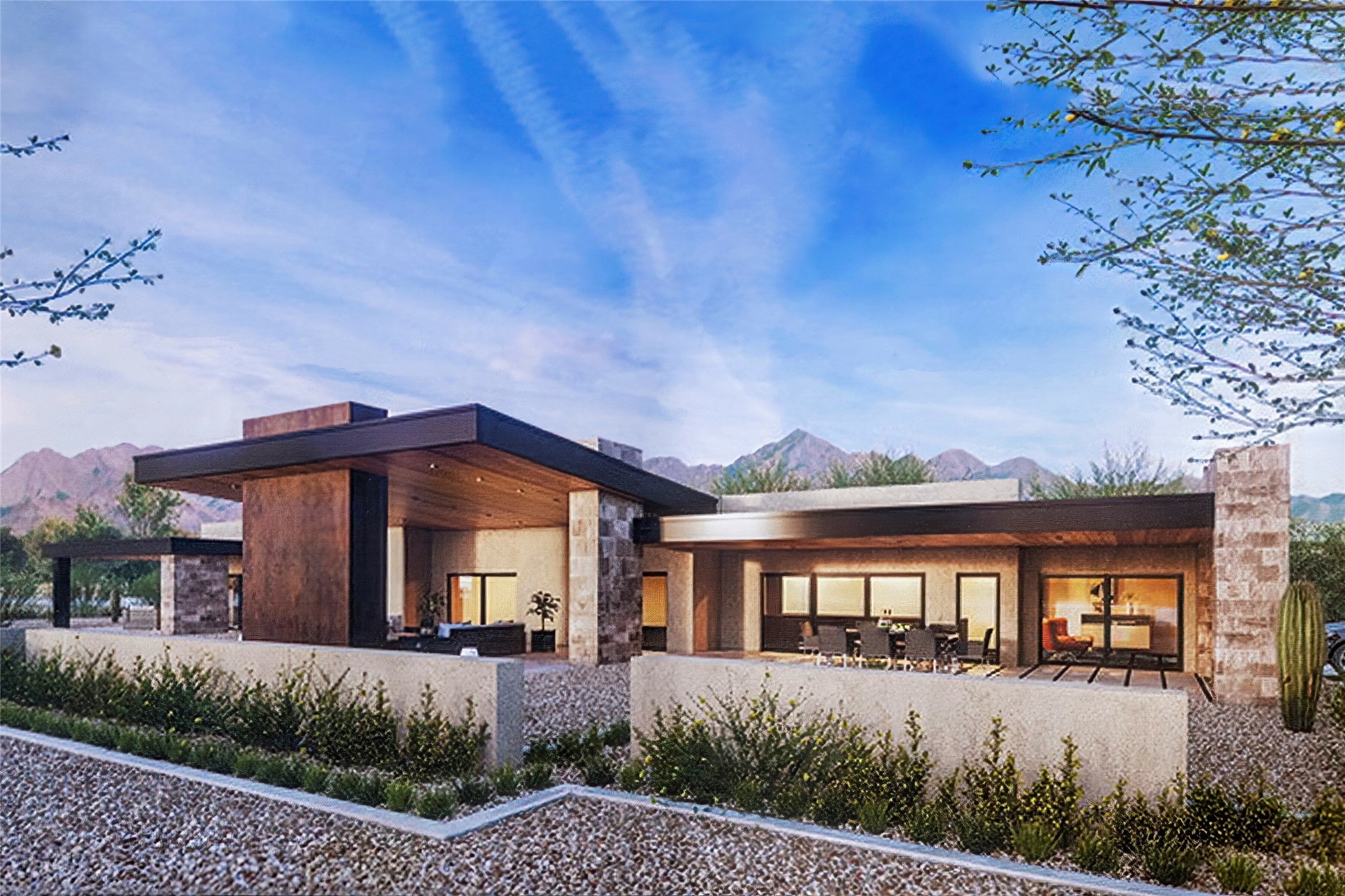 Las Campanas Homes For Sale Luxury Homes & Land In Santa Fe, New Mexico