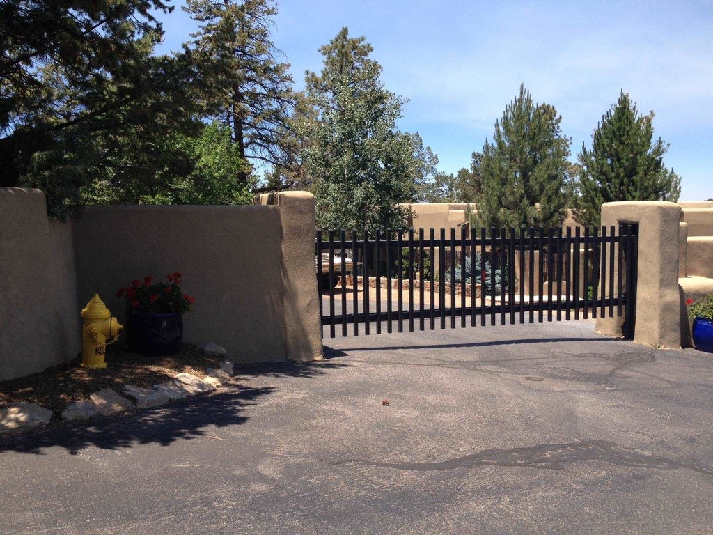 1404 Tesuque Creek, Santa Fe Property Listing MLS® 202103298