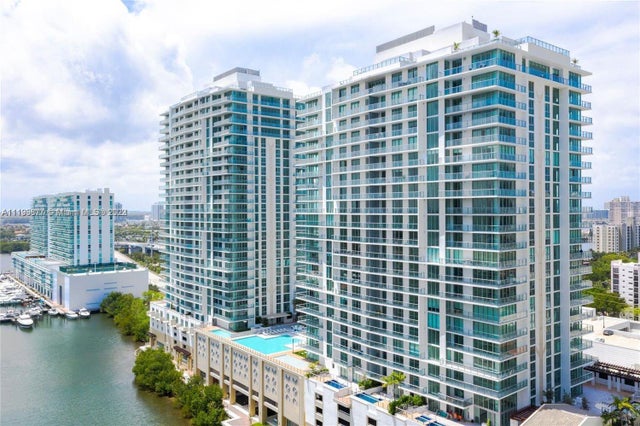 1 of 50 - N/A, Sunny Isles Beach, FL