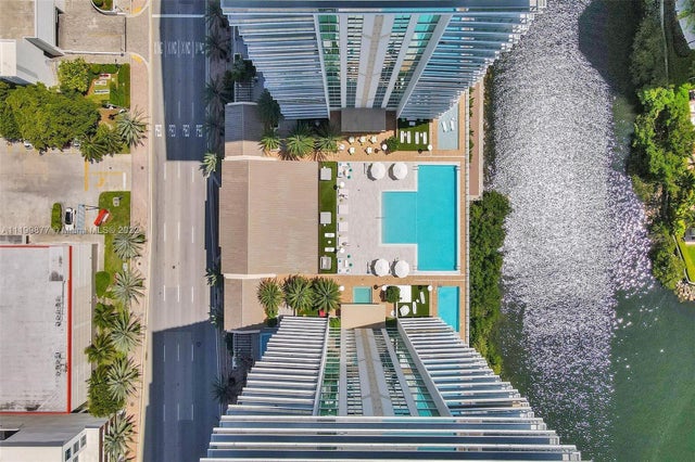 2 of 50 - N/A, Sunny Isles Beach, FL