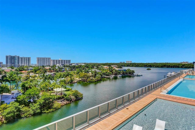 3 of 50 - N/A, Sunny Isles Beach, FL