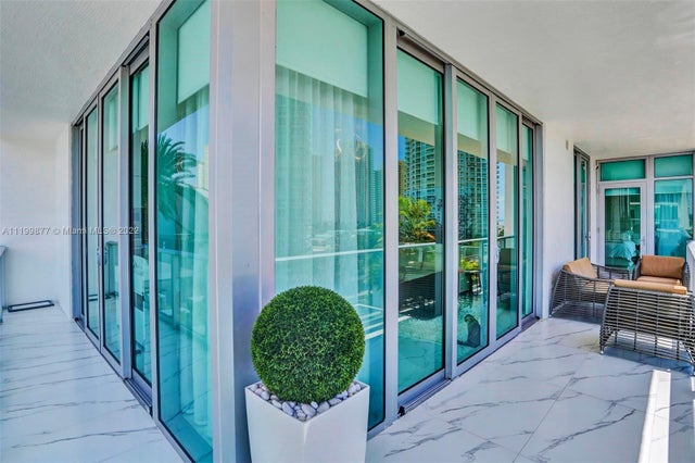4 of 50 - N/A, Sunny Isles Beach, FL