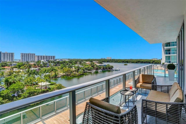 5 of 50 - N/A, Sunny Isles Beach, FL