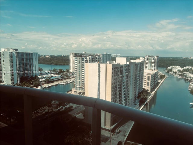 1 of 7 - 16001 Collins Ave 1705, Sunny Isles Beach, FL
