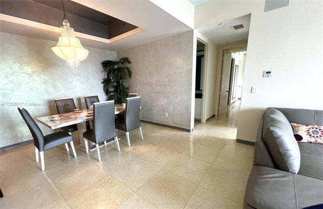 3 of 7 - 16001 Collins Ave 1705, Sunny Isles Beach, FL