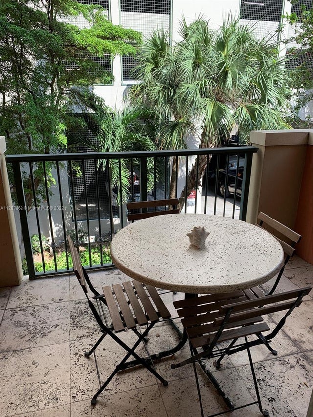 1 of 13 - 2951 S Bayshore Dr 417, Miami, FL