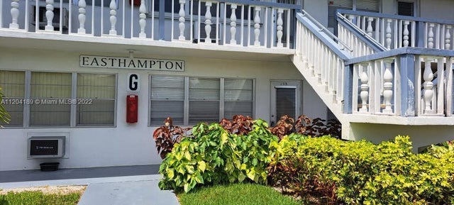 1 of 18 - 155 Easthampton G 155, West Palm Beach, FL