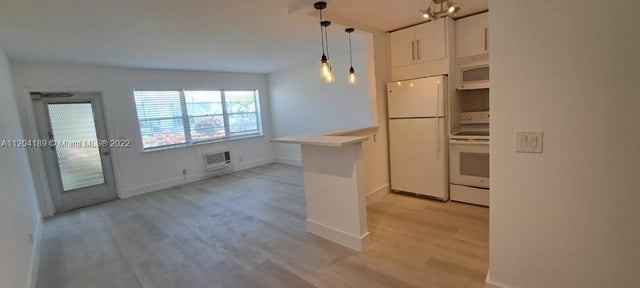 2 of 18 - 155 Easthampton G 155, West Palm Beach, FL