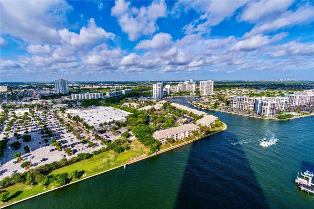 1 of 45 - 4010 S Ocean Dr 2304, Hollywood, FL