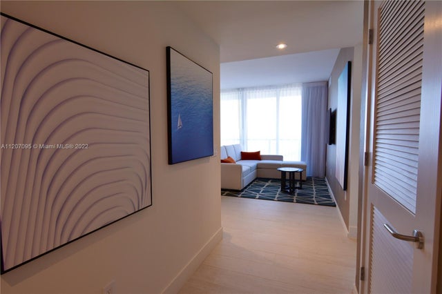2 of 45 - 4010 S Ocean Dr 2304, Hollywood, FL