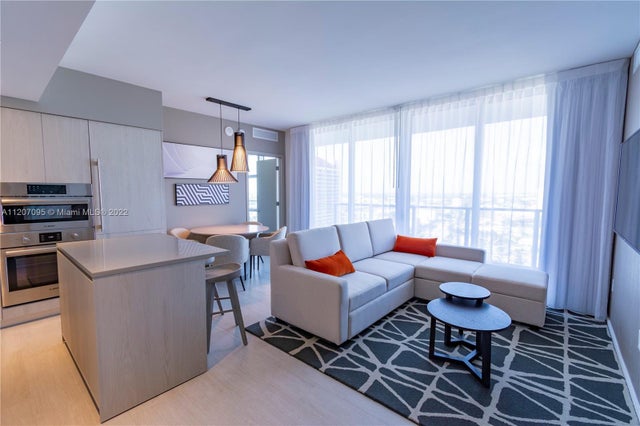 3 of 45 - 4010 S Ocean Dr 2304, Hollywood, FL