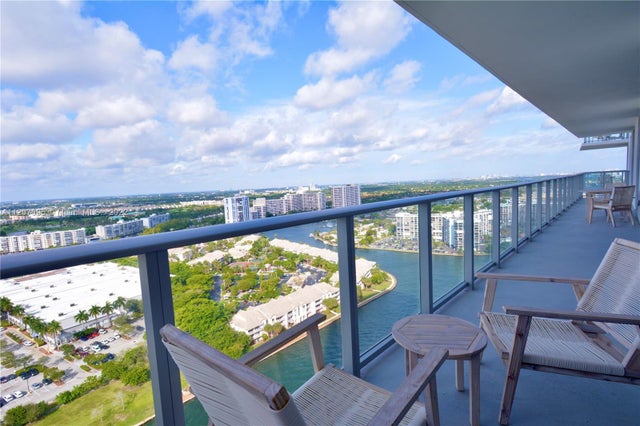 4 of 45 - 4010 S Ocean Dr 2304, Hollywood, FL