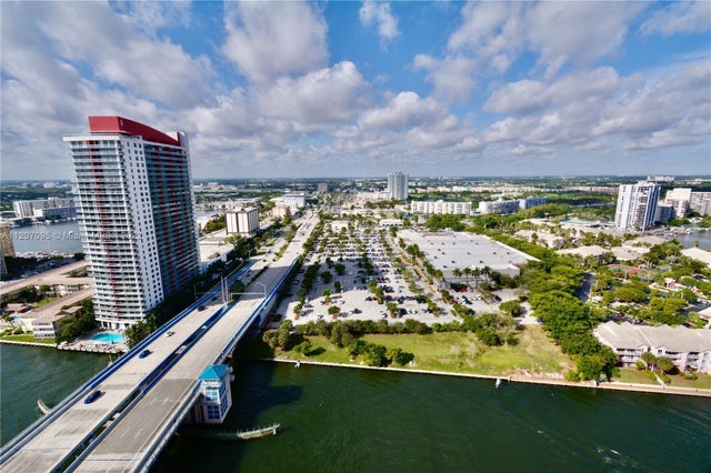 5 of 45 - 4010 S Ocean Dr 2304, Hollywood, FL