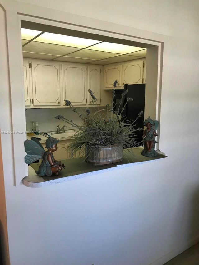 5 of 12 - 243 Sheffield J 243, West Palm Beach, FL