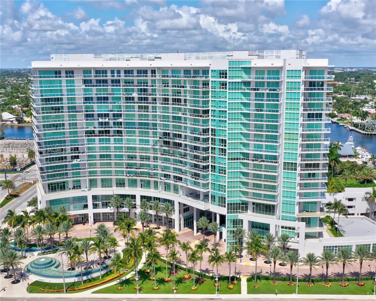 Pompano Beach Condos for Sale