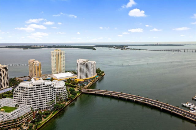 1 of 39 - 495 Brickell Ave 3903, Miami, FL