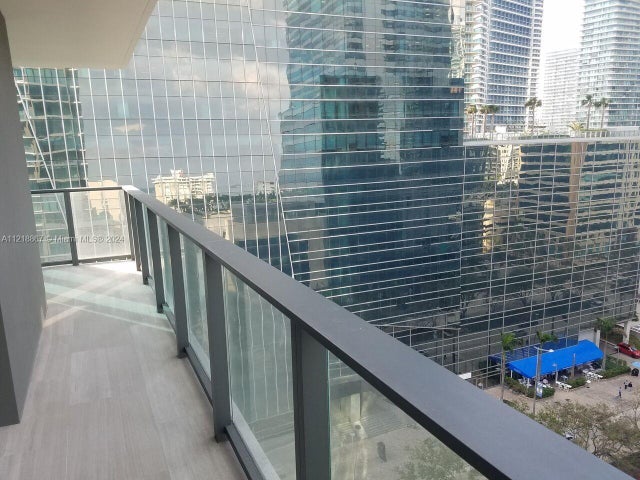 2 of 18 - 1451 Brickell Ave 1206, Miami, FL