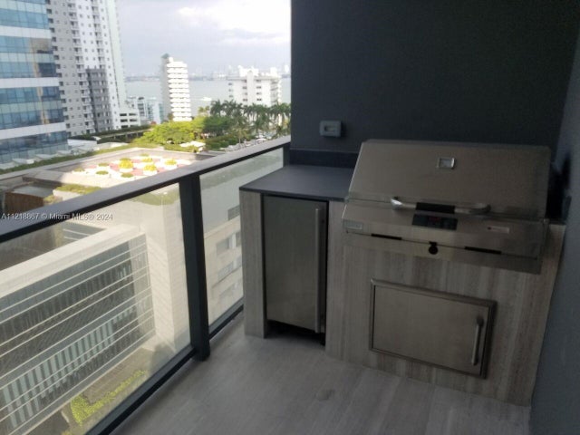 3 of 18 - 1451 Brickell Ave 1206, Miami, FL