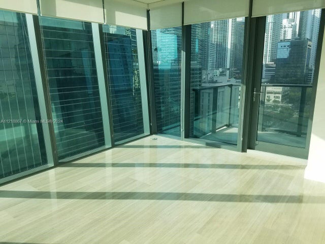 5 of 18 - 1451 Brickell Ave 1206, Miami, FL