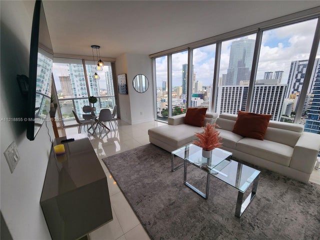 2 of 20 - 485 Brickell Ave 2504, Miami, FL