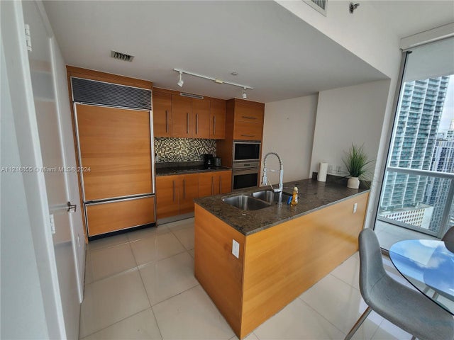 3 of 20 - 485 Brickell Ave 2504, Miami, FL