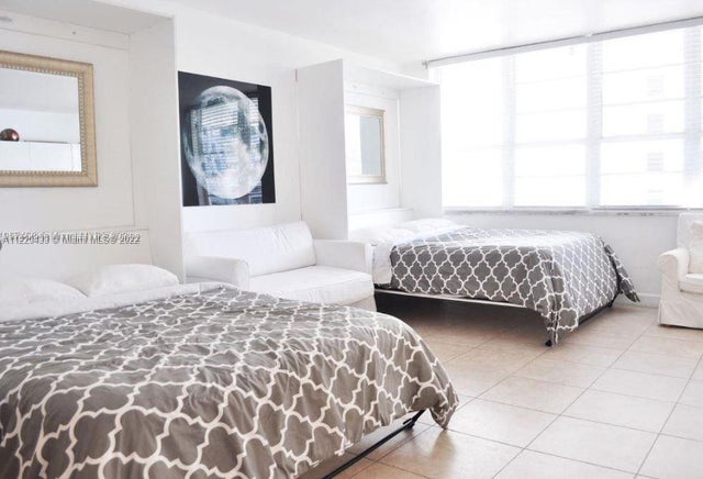1 of 8 - N/A, Miami Beach, FL
