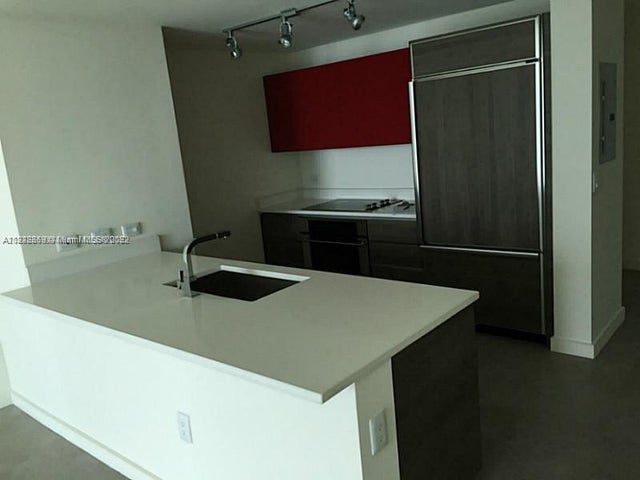 1 of 18 - 1100 S Miami Ave 2903, Miami, FL