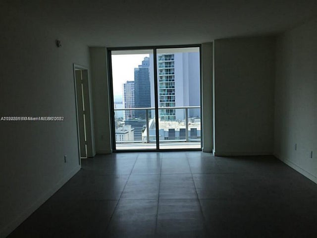 2 of 18 - 1100 S Miami Ave 2903, Miami, FL