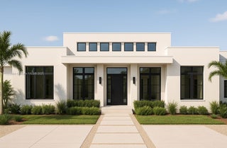 Photo of Listing #A11222884