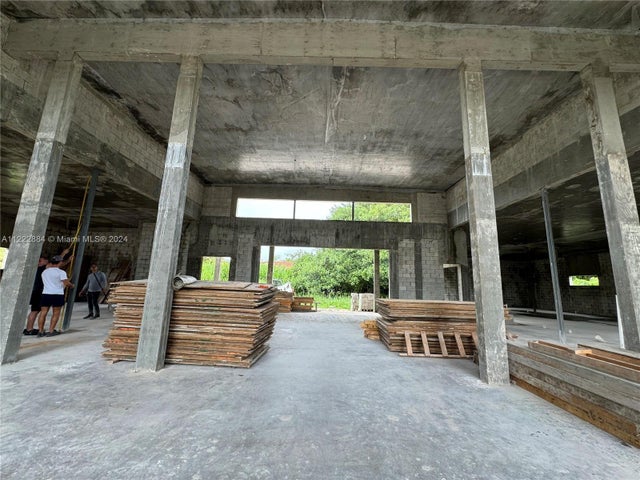 8255 Sw 184th Street, Palmetto Bay