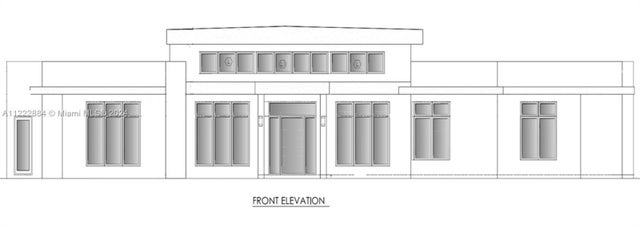 2 of 8 - 8255 Sw 184th Street, Palmetto Bay, FL