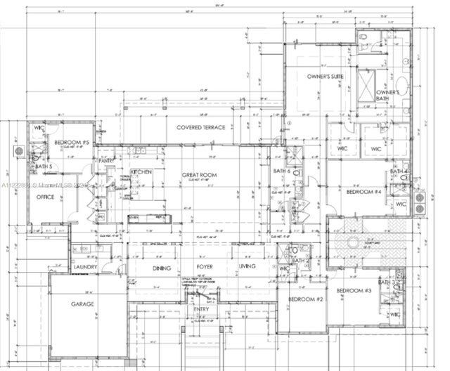 4 of 8 - 8255 Sw 184th Street, Palmetto Bay, FL