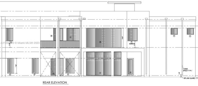 3 of 7 - 16235 Sw 89 Ct, Palmetto Bay, FL
