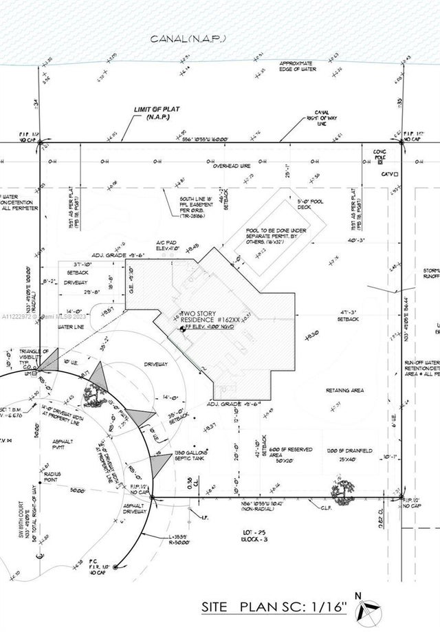 4 of 7 - 16235 Sw 89 Ct, Palmetto Bay, FL