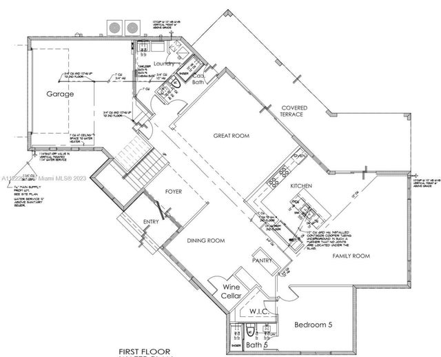 5 of 7 - 16235 Sw 89 Ct, Palmetto Bay, FL