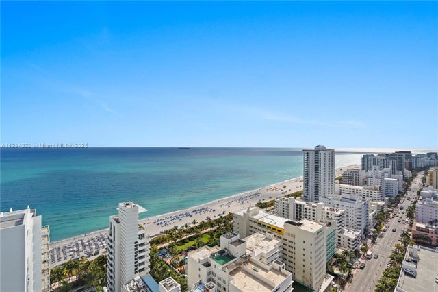 4401 Collins Av 2906/2908, Miami Beach
