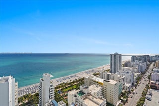 Photo of Listing #A11224323