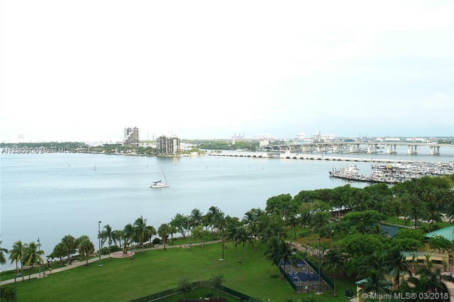 2 of 20 - 1900 N Bayshore Dr 3218, Miami, FL